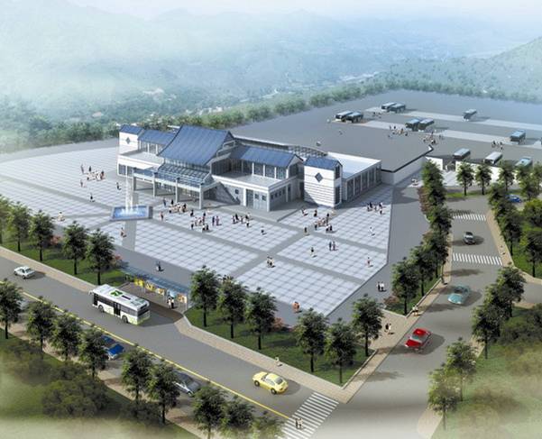 廣東省汕頭市澄海區(qū)隆都鎮(zhèn)前美村